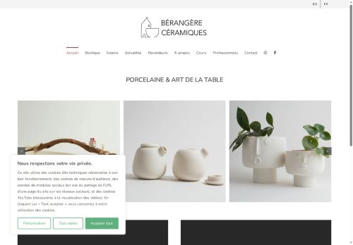 berangereceramiques.com capture - 2025-10-16 00:50:39