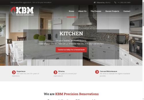 kbmrenovations.com capture - 2025-10-16 00:53:37