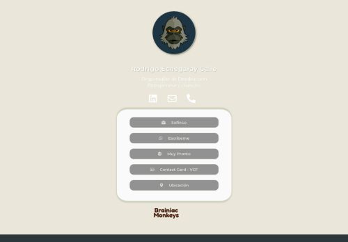 lynxiberica.com capture - 2025-10-16 00:55:46