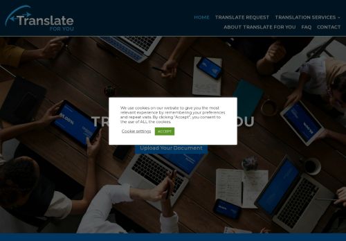 translate-for-you.com capture - 2025-10-16 01:07:21