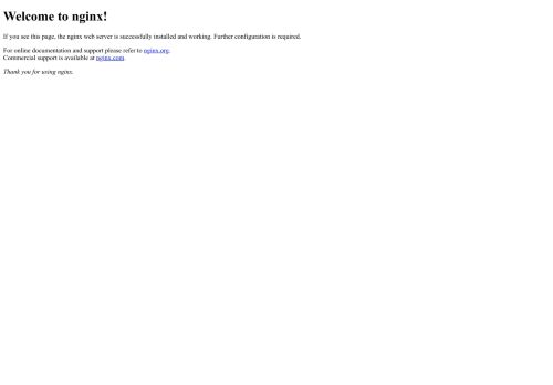 modern-unorthodox.com capture - 2025-10-16 01:11:09