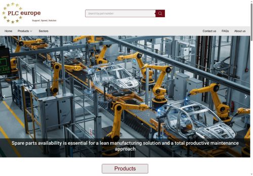 plceu.com capture - 2025-10-16 01:14:08