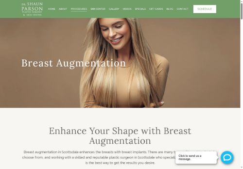 breastaugmentation1.com capture - 2025-10-16 01:15:21