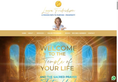 mylifeispriceless.com capture - 2025-10-16 01:17:11