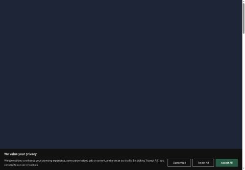 kylestolone.com capture - 2025-10-16 01:19:25