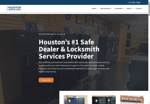 gunandfiresafes.com capture - 2025-10-16 01:21:06