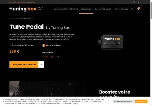 tune-pedal.com capture - 2025-10-16 01:31:56