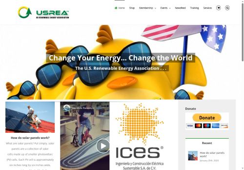 renewablegadgets.com capture - 2025-10-16 01:47:22