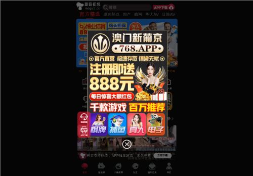 kartalbilgisayar.com capture - 2025-10-16 02:06:04