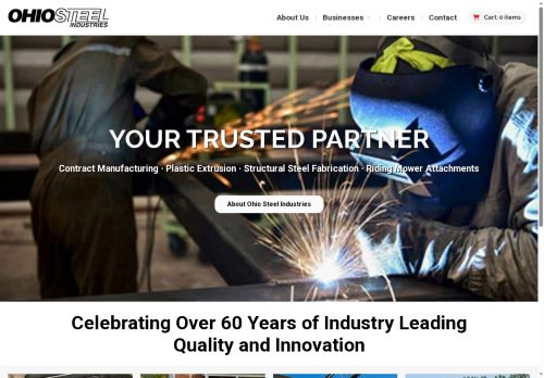 yardandgardendirect.com capture - 2025-10-16 02:06:04