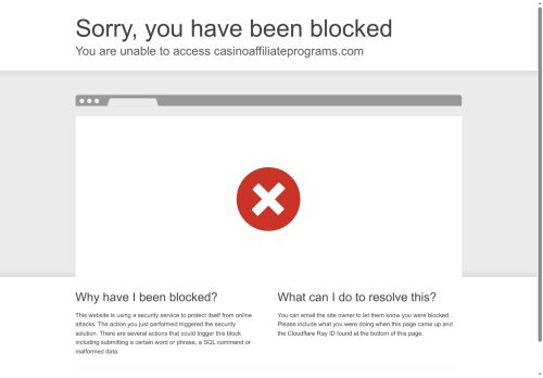 bingoaffiliatenetwork.com capture - 2025-10-16 02:08:57