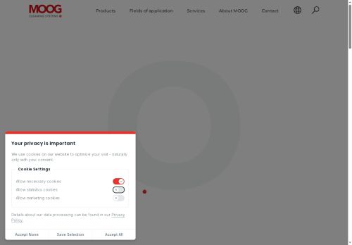 moogcleaningsystems.com capture - 2025-10-16 02:09:53
