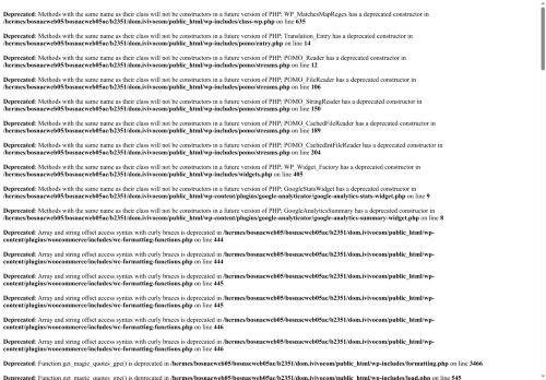 xvivolabs.com capture - 2025-10-16 02:09:53