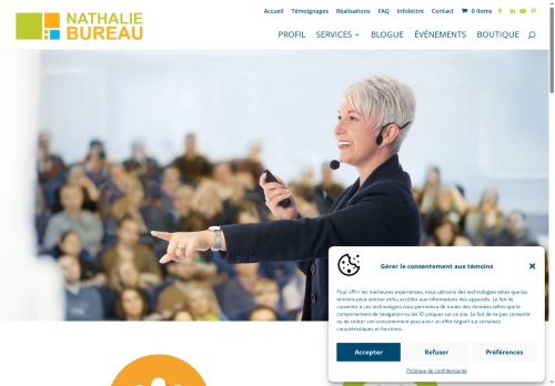 lartdelorganisation.com capture - 2025-10-16 02:19:49