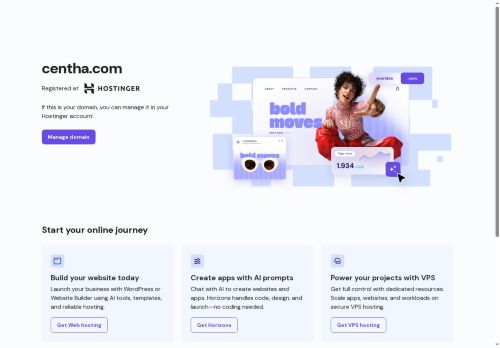 centha.com capture - 2025-10-16 02:22:48