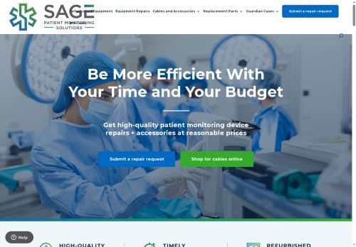 sage-guardian.com capture - 2025-10-16 02:29:02