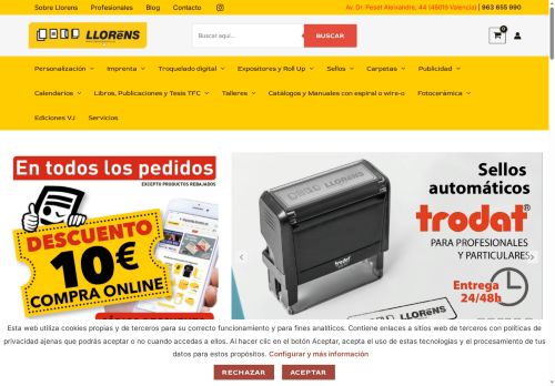 sellosluna.com capture - 2025-10-16 02:30:07