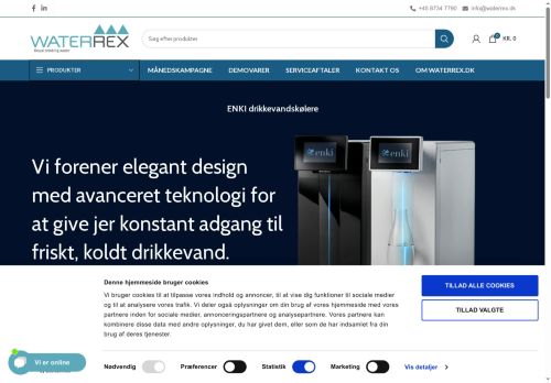 wodor.com capture - 2025-10-16 02:42:08