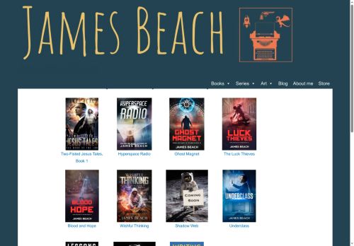 consumergasm.com capture - 2025-10-16 02:53:38