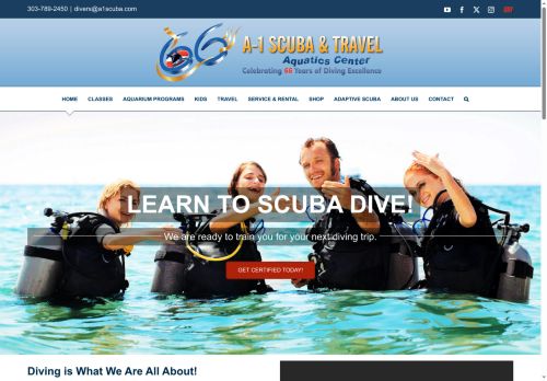 aquariumscuba.com capture - 2025-10-16 02:57:00