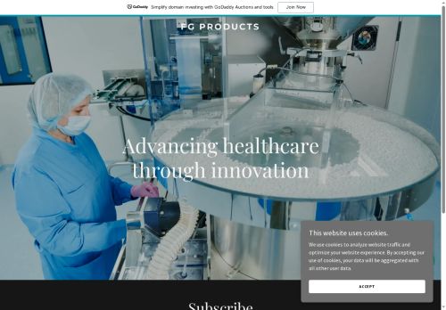 fgproduct.com capture - 2025-10-16 02:57:54