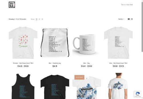 chgbrand.com capture - 2025-10-16 02:57:55