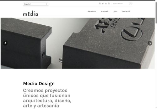 mediodesign.com capture - 2025-10-16 03:04:05