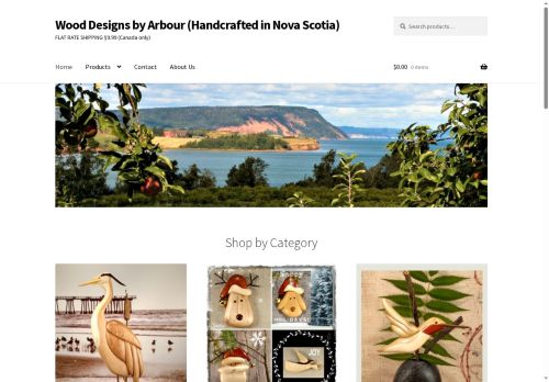 arbourdesigns.com capture - 2025-10-16 03:20:58