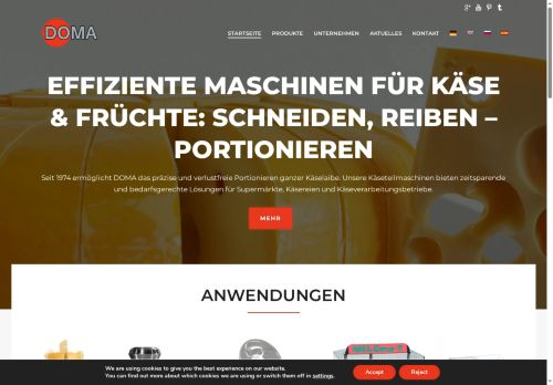 xn--kseteiler-v2a.com capture - 2025-10-16 03:23:00