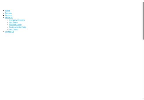 paneless-services.com capture - 2025-10-16 03:36:07