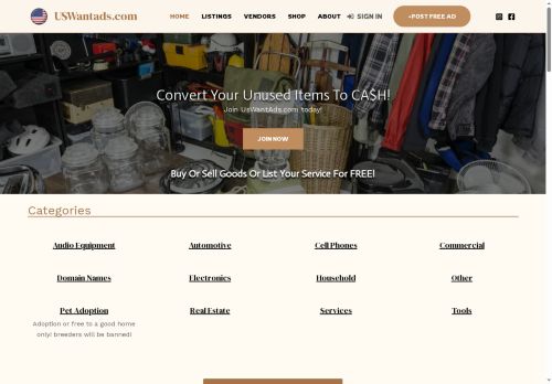 capemaydems.com capture - 2025-10-16 03:52:02