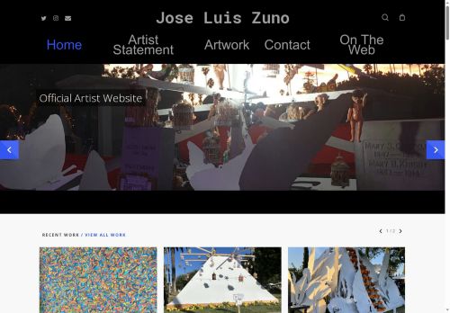 zunoart.com capture - 2025-10-16 03:52:03