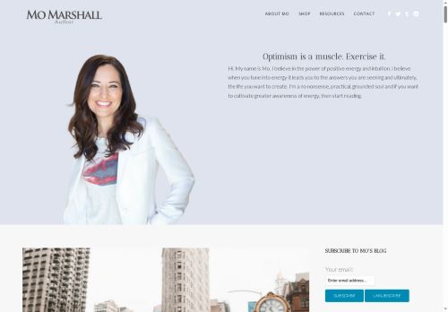 solitarygenius.com capture - 2025-10-16 03:54:20