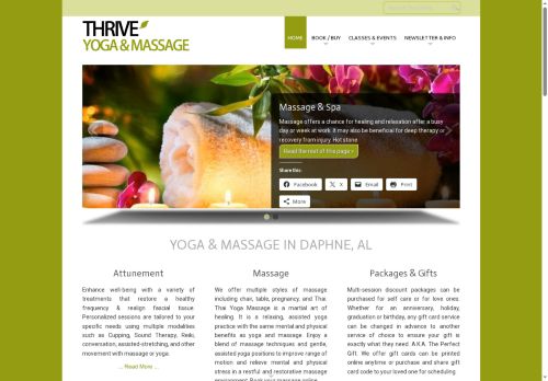 mindandmotionyoga.com capture - 2025-10-16 03:58:19