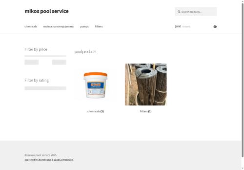 mikospools.com capture - 2025-10-16 04:07:31