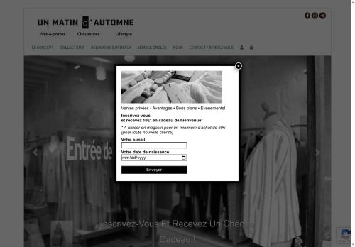 matindautomne.com capture - 2025-10-16 04:09:01