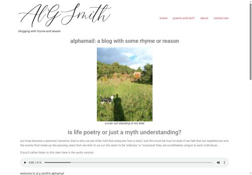 asmithbiz.com capture - 2025-10-16 04:13:39