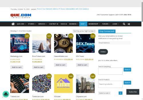 calembo.com capture - 2025-10-16 04:25:49