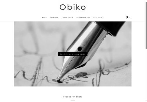 obiko.com capture - 2025-10-16 04:31:44