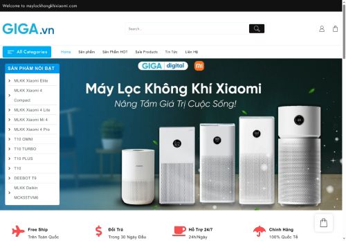 maylockhongkhixiaomi.com capture - 2025-10-16 04:36:34