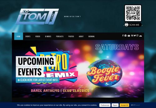 djtomt.com capture - 2025-10-16 04:37:36