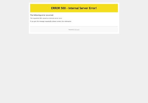 musaaktas.com capture - 2025-10-16 04:43:36