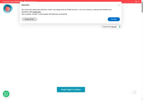 uditofarm.com capture - 2025-10-16 04:52:42