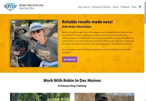 thetruthaboutshockcollars.com capture - 2025-10-16 04:57:33