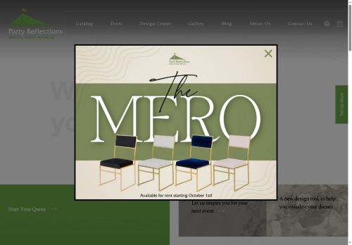 celebrationssc.com capture - 2025-10-16 05:01:33