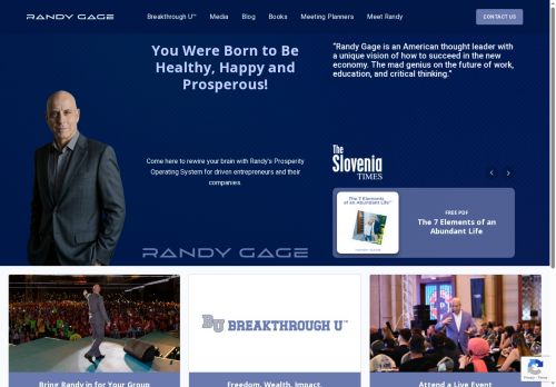 freeprosperitycourse.com capture - 2025-10-16 05:09:23