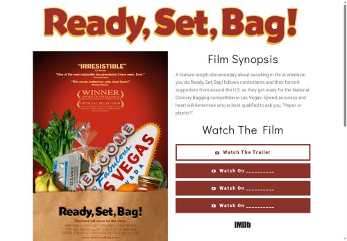 readysetbag.com capture - 2025-10-16 05:23:05