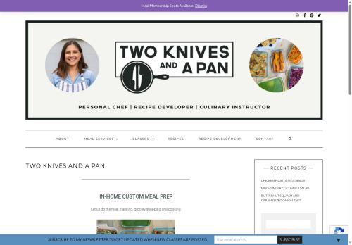 twoknivesandapan.com capture - 2025-10-16 05:23:05