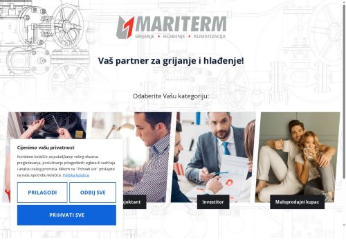 mariterm.com capture - 2025-10-16 05:38:13