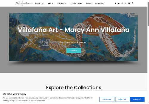 villafanaart.com capture - 2025-10-16 05:43:10